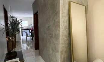 Imagem 3: VENDO LINDA CASA EM PORTO CANOA, ACEITO ENTRADA DE ATÉ 15K MEDIANTE APROVAÇÃO!!