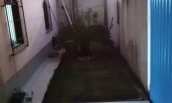 Imagem 5: Linda Casa com piscina e hidro