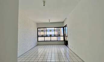 Imagem 3: Excelente apt 2 qts em Piedade