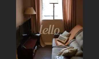 Imagem 4: Guarulhos - Apartamento Padrão - Centro