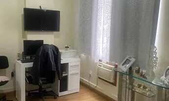 Imagem 7: Oportunidade está no bairro do Méier, zona norte do Rio de Janeiro!