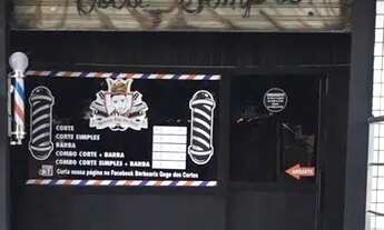 Imagem: Alugo barbearia no João Paulo na avenida