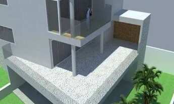 Imagem 4: Vd Ágio Lote 263m Villa Suíça de Esquina, projetos e plantas prontas, ñ exijo transferênc