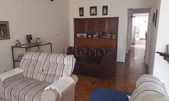 Imagem 3: Casa à venda no Jd. Guanabara - Campinas/SP