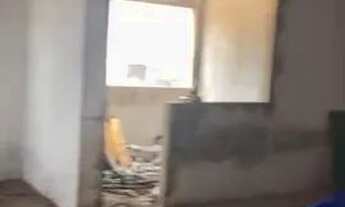 Imagem 7: Casa com terreno, 10x40 excelente localização 200mt do rio Jaguaribe