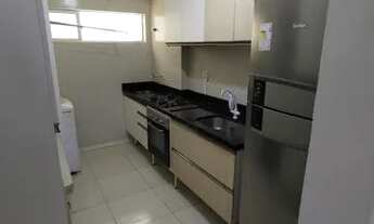 Imagem 2: Locação Residencial Porto Verde