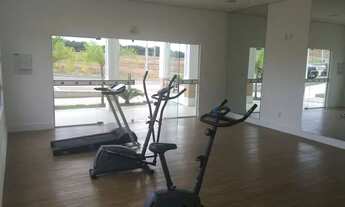 Imagem 7: Condomínio Passeio das águas lote Quitado R$76 mil a vista