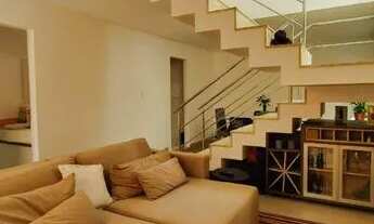 Imagem 3: Casa de 4/4, sendo 3 suítes em condominio fechado - Buraquinho - Lauro de Freitas