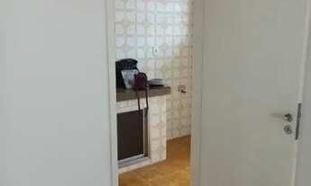 Imagem 2: Alugo aconchegante e confortável apartamento no Méier