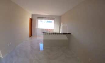 Imagem 3: CASA 2 QUARTOS PARA LOCAÇÃO EM OFICINAS