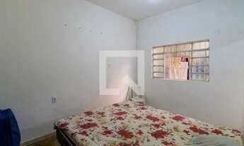 Imagem 4: Casa para Aluguel - Jabaquara, 1 Quarto, 26 m2