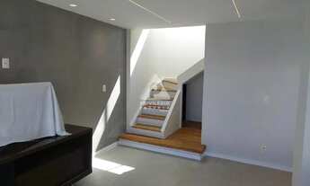 Imagem 11: Cobertura à venda, 4 quartos, 1 suíte, 2 vagas, Recreio dos Bandeirantes - RIO DE JANEIRO