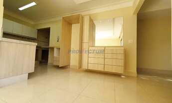 Imagem 2: Apartamento - Taquaral - Campinas