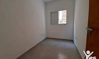 Imagem 6: Cód.: 9177 - Cobertura sem condominio 2 dormitórios , 1 vaga , Vila Curuça , Santo André