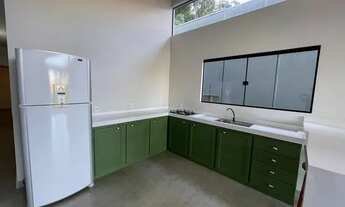 Imagem 7: Linda Casa exclusiva | Aceita Financiamento Bancário