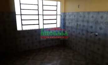 Imagem 3: Apartamento Canudos Novo Hamburgo