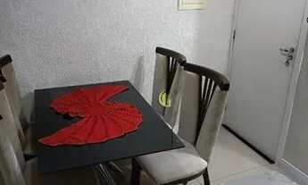 Imagem 7: Apartamento com 2 dormitórios à venda, 40 m² por R$ 185.000,00 - Sarandi - Porto Alegre/RS