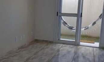 Imagem: Apartamento com 2 quartos à venda, 57 m²