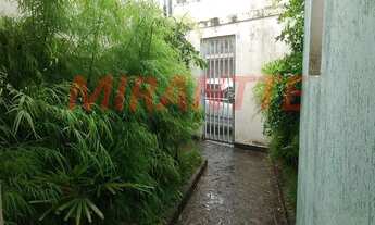 Imagem 2: Comercial de 200m² em Tucuruvi