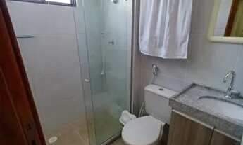 Imagem 4: Flat para venda com 30 metros quadrados com 1 quarto em Boa Viagem - Recife - PE