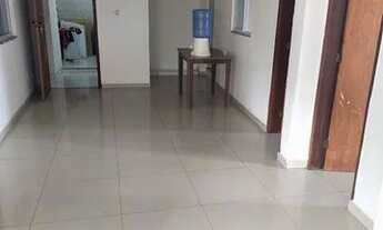 Imagem 7: Apartamento 2o andar 2/4