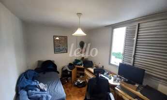 Imagem 5: São Paulo - Apartamento Padrão - Bela Vista