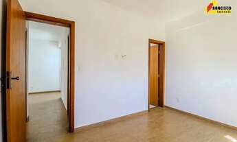 Imagem: Apartamento para aluguel, 2 quartos, 1 suíte