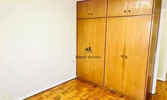 Imagem 5: Apartamento próximo as melhores escolas de Perdizes