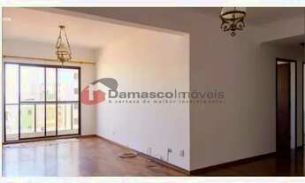 Imagem 7: Apartamento para locação - Barcelona, São Caetano do Sul