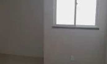 Imagem 7: JS - Casa para venda em Pernambués