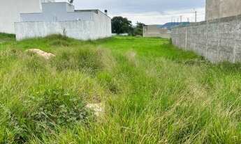 Imagem 2: Terreno a venda em Rifaina