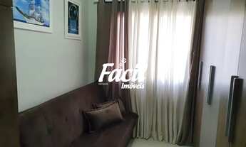 Imagem 7: APARTAMENTO DISPONÍVEL PARA VENDA NO CENTRO