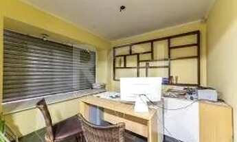 Imagem 5: Casa para Venda - 370m², 3 dormitórios, sendo 1 suites, 6 vagas - Três Figueiras