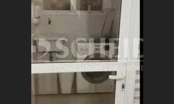 Imagem 4: Venda de apartamento no Condomínio Idea