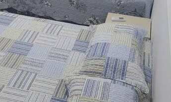 Imagem 7: Vendo Apartamento 2/4