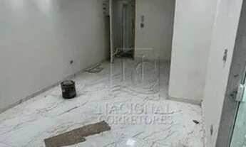 Imagem 2: Apartamento com 3 dormitórios à venda, 100 m² por R$ 670.000,00 - Parque das Nações - Sant