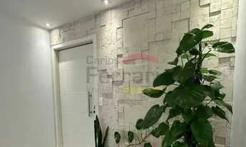 Imagem 7: Apartamento a venda em Santana