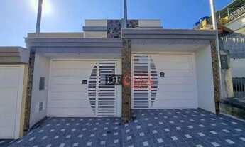 Imagem 2: Sobrado com 3 dormitórios à venda, Penha - São Paulo/SP