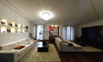 Imagem 1: Sobrado Frontal 4 Dormitórios e 4 Vagas Ponte Rasa