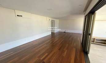 Imagem 5: APARTAMENTO RESIDENCIAL em SÃO PAULO - SP, SANTANA