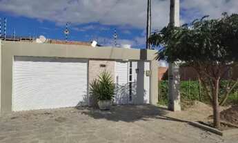 Imagem 3: Casa para venda com 168 metros quadrados com 3 quartos em Santa Rosa - Cuiabá - Mato Gross