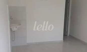 Imagem 4: São Paulo - Apartamento Padrão - Jardim Mimar