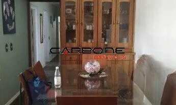 Imagem: Apartamento 4 Quartos Belém 143m²