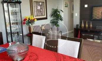 Imagem 5: Apartamento com 2 dormitórios à venda, 94 m² por R$ 700.000,00 - Barreiros - São José/SC