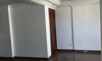 Imagem 13: Excelente apartamento para aluguel 3 quartos na Pituba