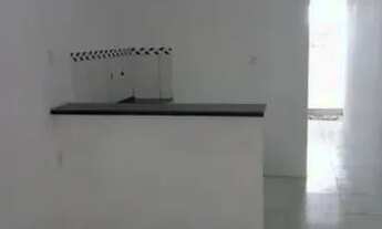 Imagem 3: NR06= Kitnet/conjugado para venda