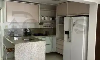 Imagem 6: Excelente casa à venda no Moradas das Mangueiras . 213 metros quadrados . 4/4 no Ponto No