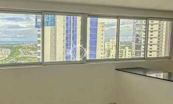 Imagem 7: Apartamento para alugar em João Pessoa, com 3 quartos sendo 3 suíte com 270m²