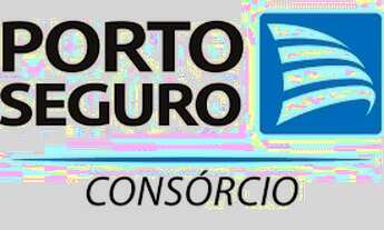 Imagem: Cosorcio poto seguro