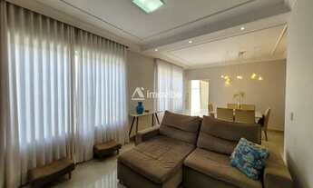 Imagem 6: Casa à venda com 03 dormitórios, no Jd Santa Rosa em Nova Odessa/SP